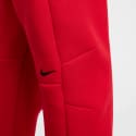 Nike Tech Fleece Jogger Kids' Track Pants