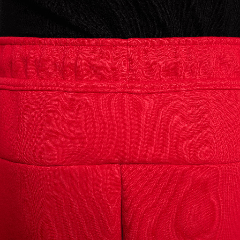Nike Tech Fleece Jogger Kids' Track Pants