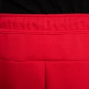 Nike Tech Fleece Jogger Kids' Track Pants