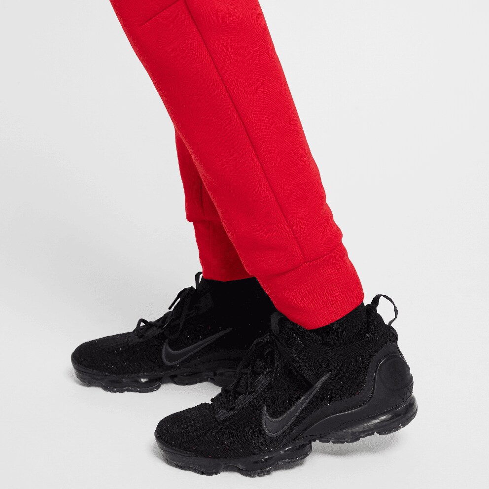 Nike Tech Fleece Jogger Kids' Track Pants