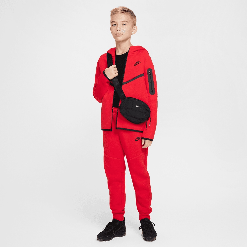 Nike Tech Fleece Jogger Kids' Track Pants