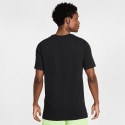 Nike Trail Logo Men's T-Shirt