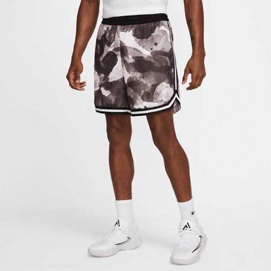 Nike Dri-FIT DNA Naos Men's Shorts