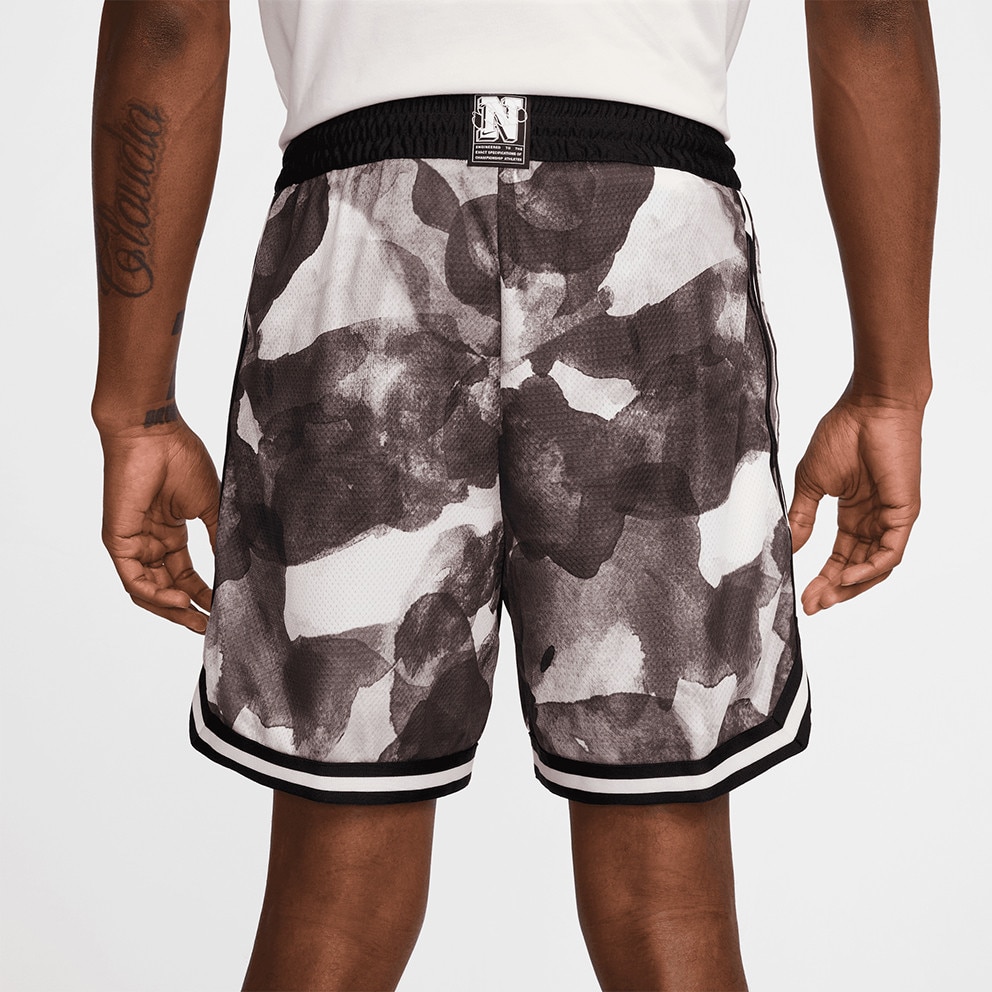 Nike Dri-FIT DNA Naos Men's Shorts