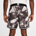 Nike Dri-FIT DNA Naos Men's Shorts