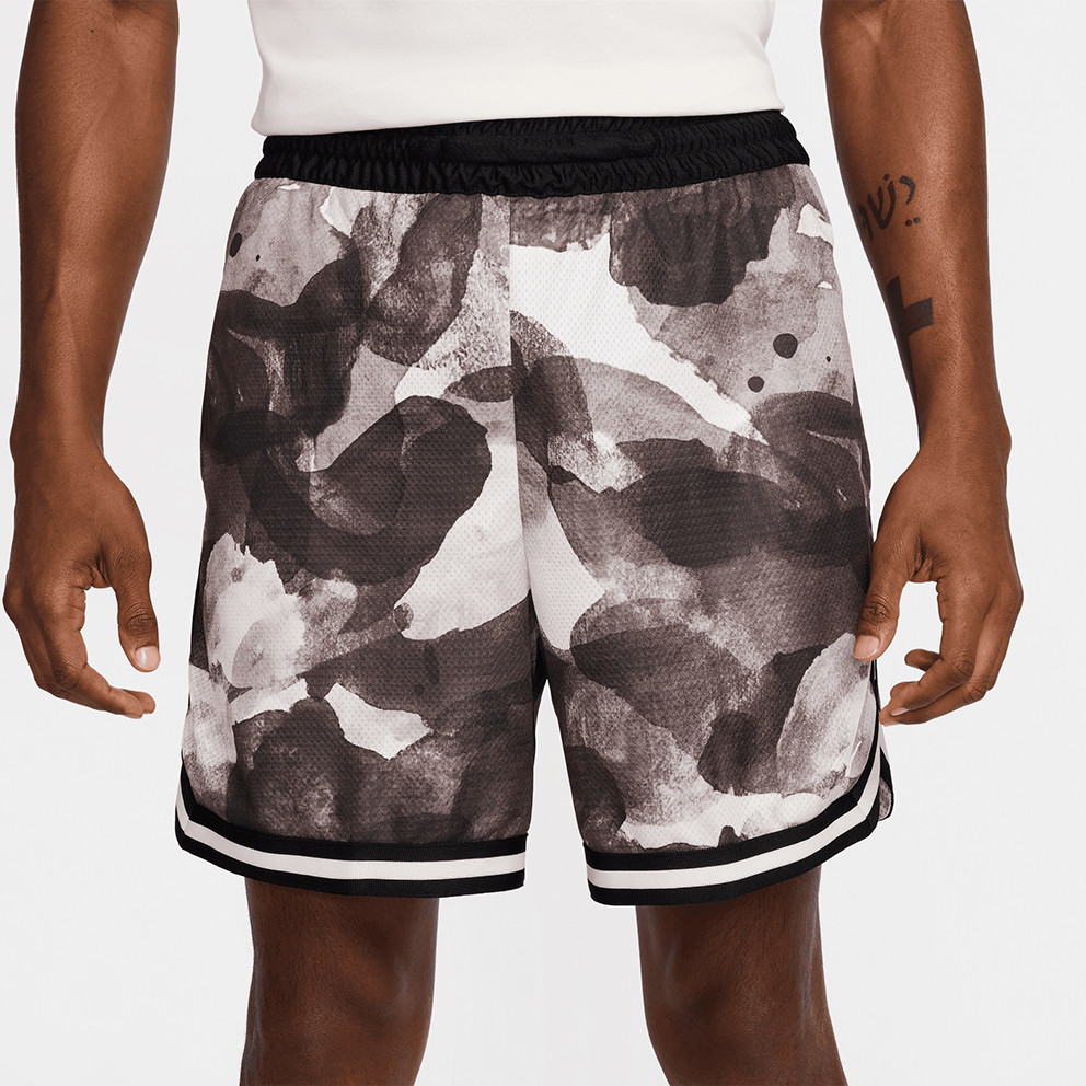 Nike Dri-FIT DNA Naos Men's Shorts
