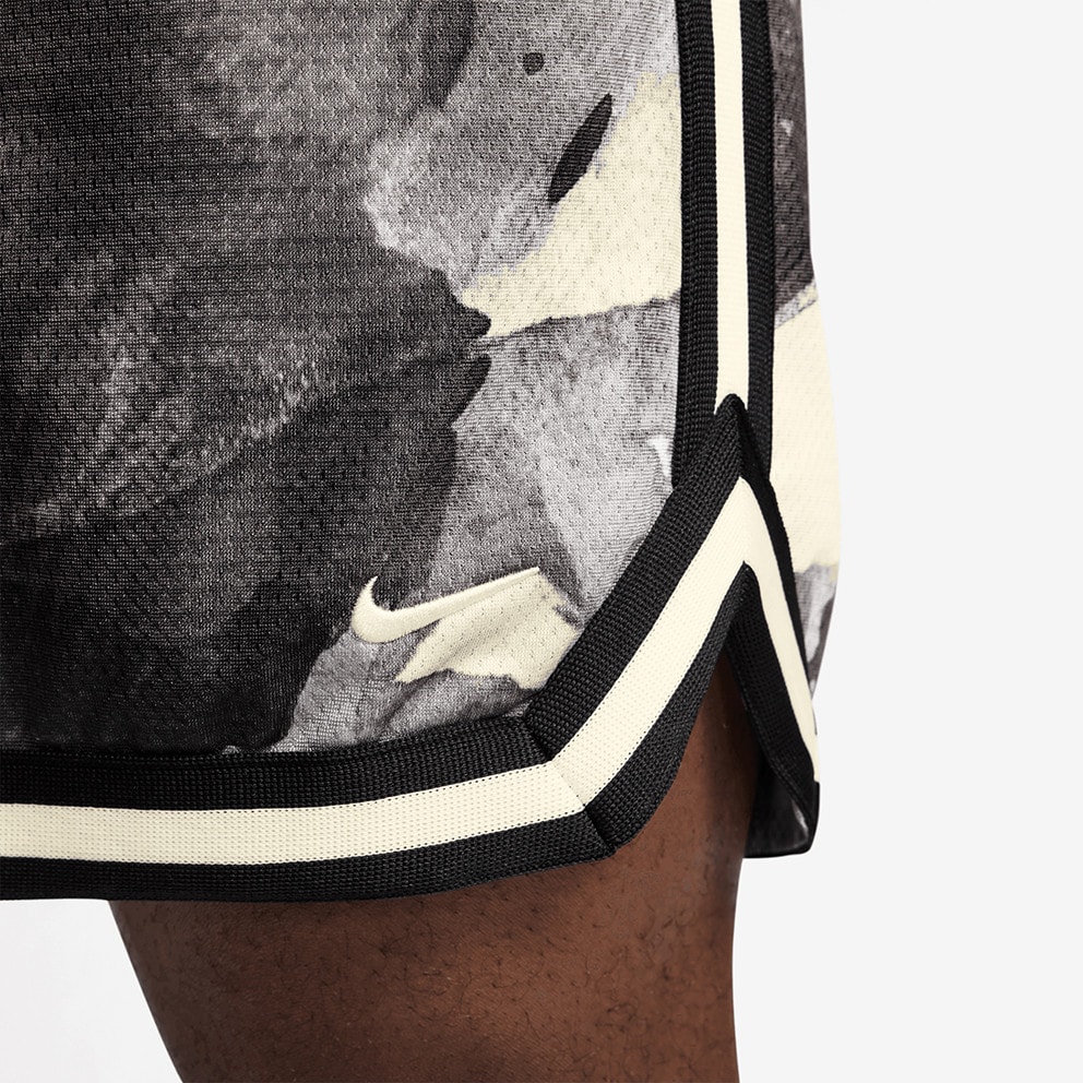 Nike Dri-FIT DNA Naos Men's Shorts