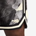 Nike Dri-FIT DNA Naos Men's Shorts