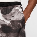 Nike Dri-FIT DNA Naos Men's Shorts