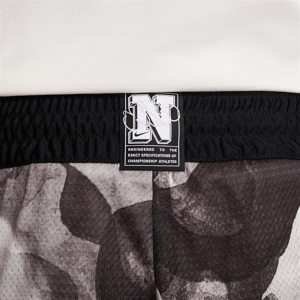 Nike Dri-FIT DNA Naos Men's Shorts