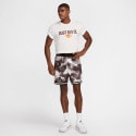 Nike Dri-FIT DNA Naos Men's Shorts
