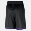Nike Los Angeles Lakers Dri-FIT DNA Ανδρικό Σορτς