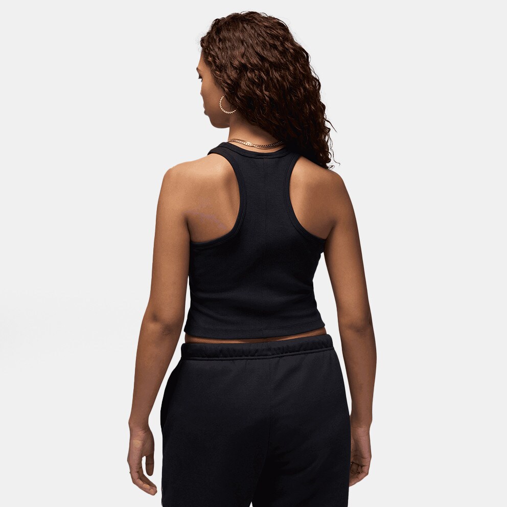 Jordan Essential Women's Sleeveless T-Shirt