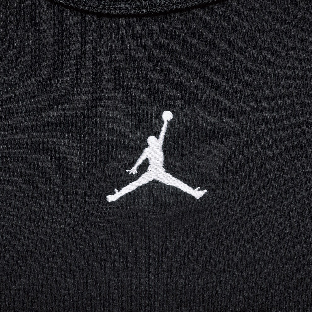 Jordan Essential Women's Sleeveless T-Shirt