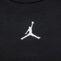 Jordan Essential Women's Sleeveless T-Shirt