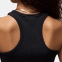 Jordan Essential Women's Sleeveless T-Shirt