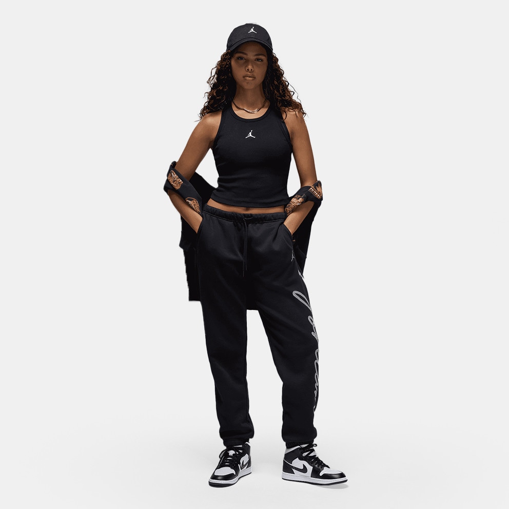 Jordan Essential Women's Sleeveless T-Shirt