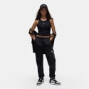Jordan Essential Women's Sleeveless T-Shirt