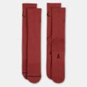 Jordan Everyday Cushioned Poly Crew Γυναικείες Κάλτσες
