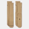 Jordan Everyday Cushioned Poly Crew Γυναικείες Κάλτσες