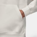 Jordan Air Essentials Fleece Ανδρική Μπλούζα με Κουκούλα