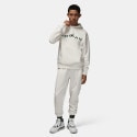 Jordan Air Essentials Fleece Ανδρική Μπλούζα με Κουκούλα