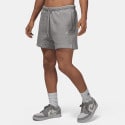 jordan-w-j-brk-flc-short-24