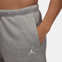 Jordan Brooklyn Fleece Γυναικείο Σορτς