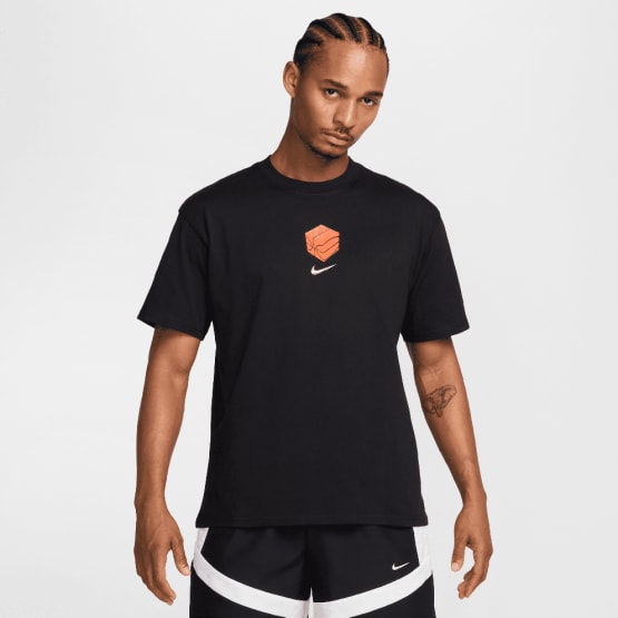 Nike Max90 Bball Men's T-Shirt 