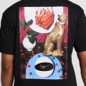 Nike Max90 Bball Men's T-Shirt 