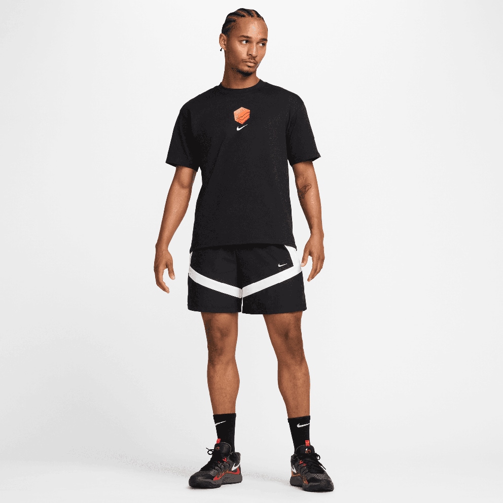 Nike Max90 Bball Men's T-Shirt 