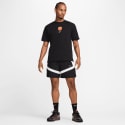 Nike Max90 Bball Men's T-Shirt 
