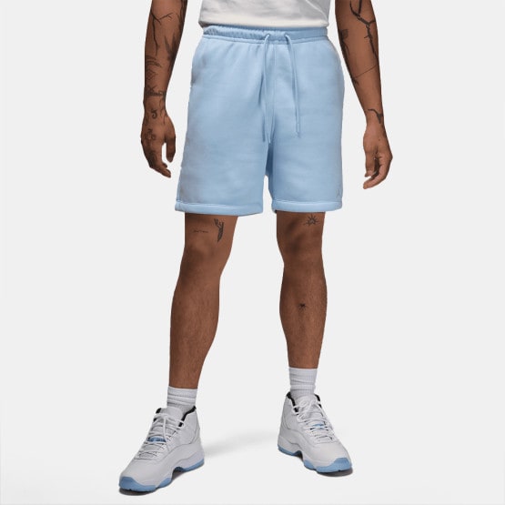 Jordan Brooklyn Fleece Men's Shorts