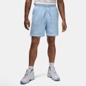jordan-m-j-brk-flc-short