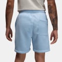 Jordan Brooklyn Fleece Ανδρικό Σορτς