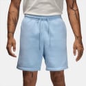 Jordan Brooklyn Fleece Ανδρικό Σορτς