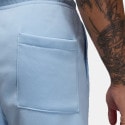Jordan Brooklyn Fleece Ανδρικό Σορτς