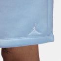 Jordan Brooklyn Fleece Ανδρικό Σορτς