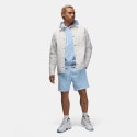 Jordan Brooklyn Fleece Ανδρικό Σορτς