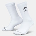 jordan-u-j-ed-ply-crw-1pr-144-arch