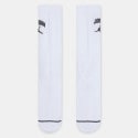 Jordan Everyday Ply Crew Unisex Κάλτσες