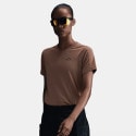nike-w-nk-trail-df-ss-top