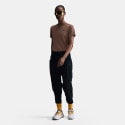 Nike Trail Dri-FIT Γυναικείο T-Shirt
