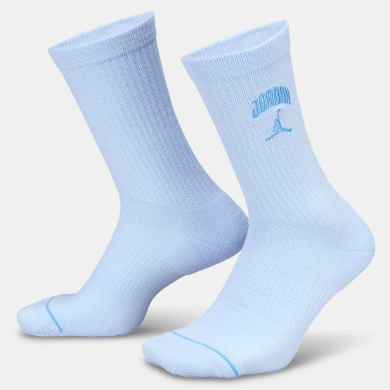 Jordan Everyday Ply Crew Unisex Socks