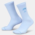 jordan-u-j-ed-ply-crw-1pr-144-arch