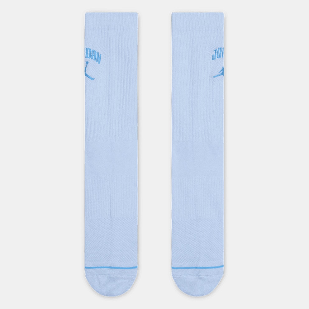 Jordan Everyday Ply Crew Unisex Socks