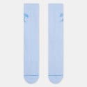 Jordan Everyday Ply Crew Unisex Socks