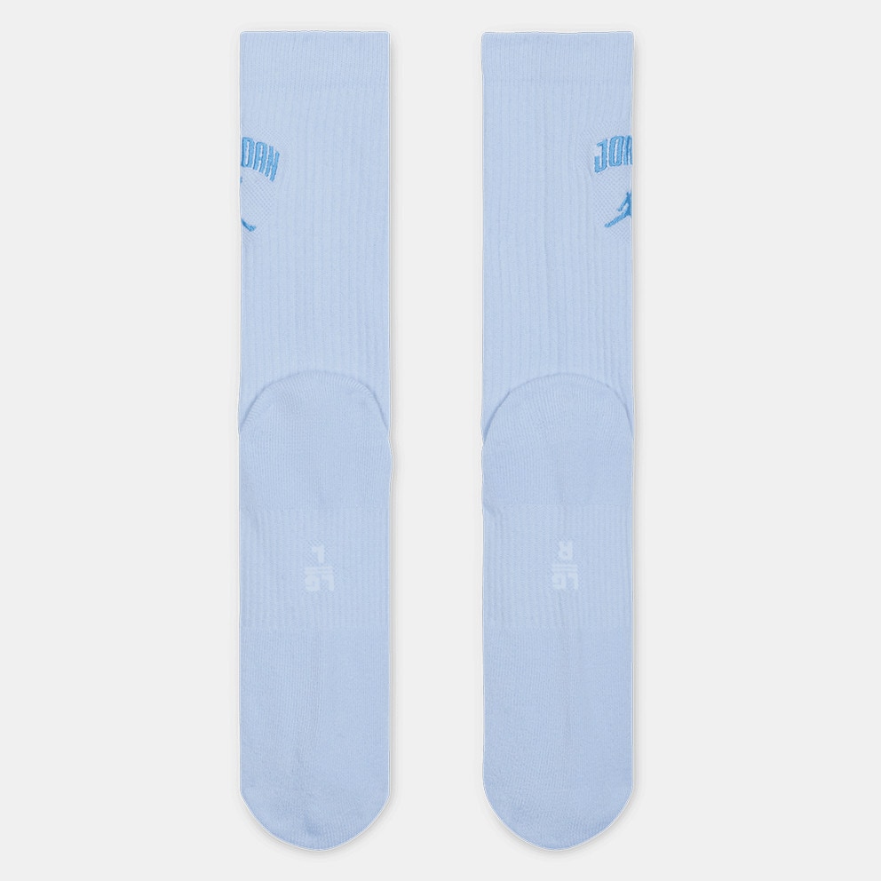 Jordan Everyday Ply Crew Unisex Socks