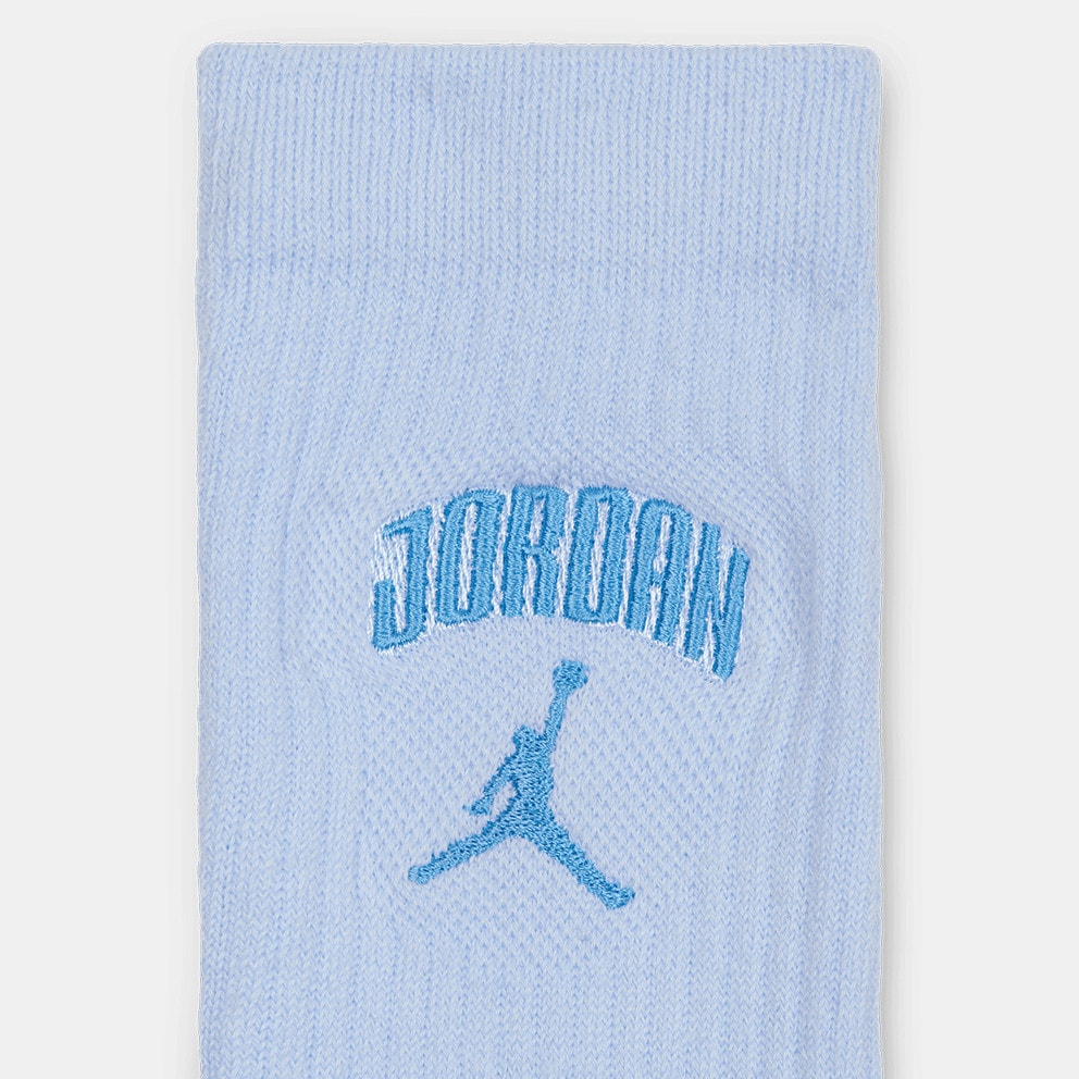 Jordan Everyday Ply Crew Unisex Socks