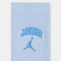 Jordan Everyday Ply Crew Unisex Socks